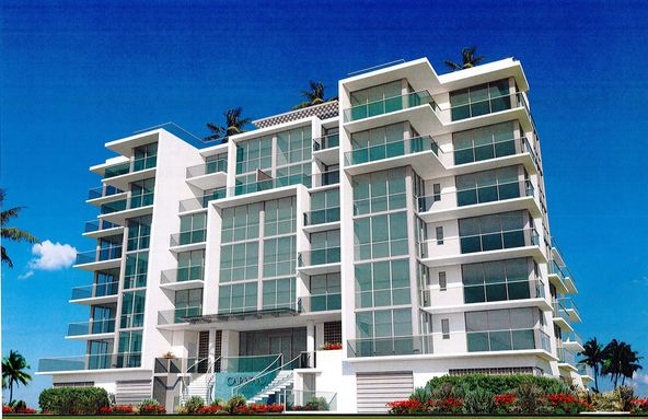 9900 W Bay Harbor Dr, Bay Harbor Islands, FL 33154
